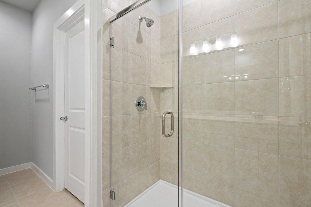 2310 Castillo Dr #71 Property Photo 14