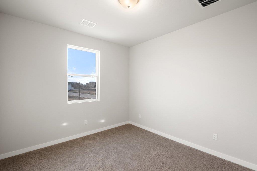 2310 Castillo Dr #71 Property Photo 15