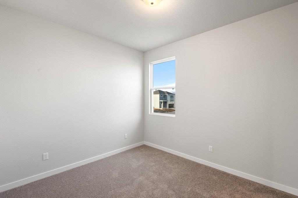 2310 Castillo Dr #71 Property Photo 16