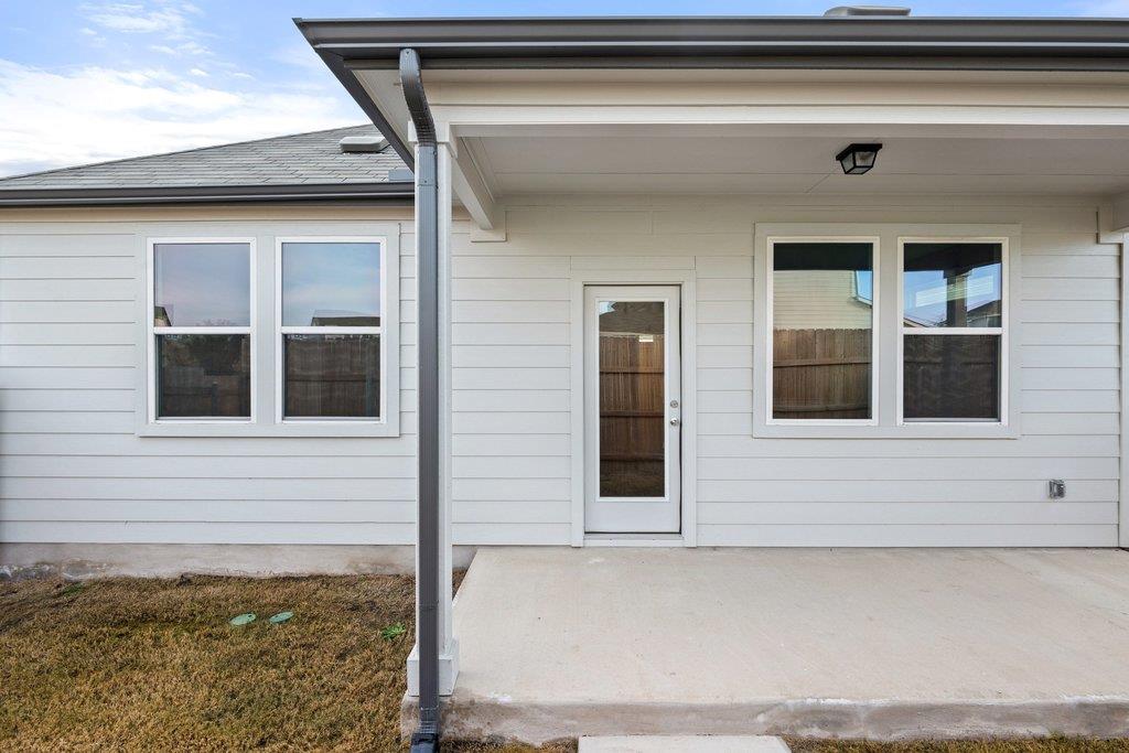 2310 Castillo Dr #71 Property Photo 21