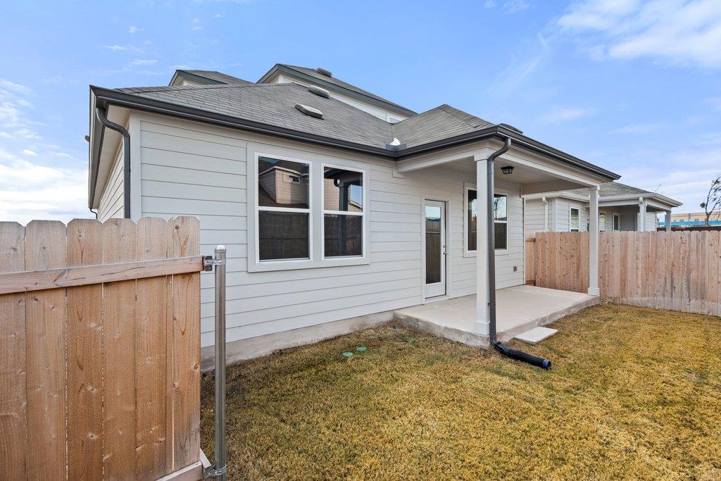 2310 Castillo Dr #71 Property Photo 22