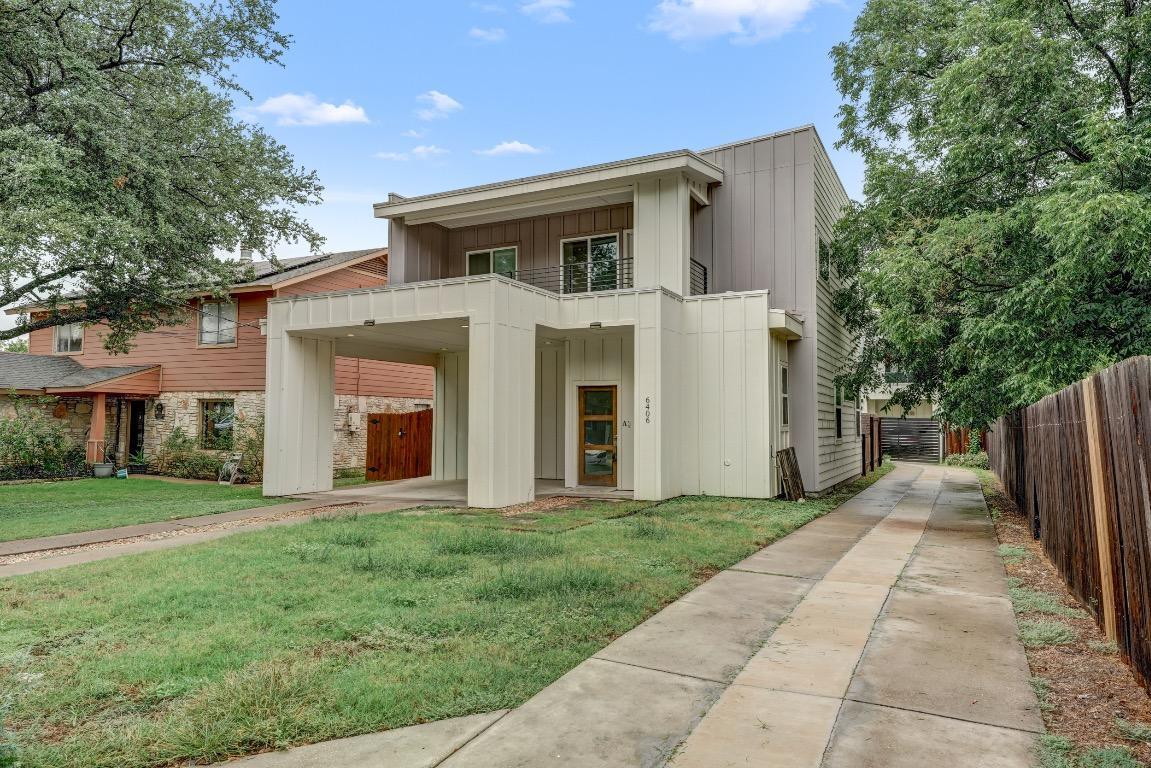 6406 Santos St #a Property Photo 1