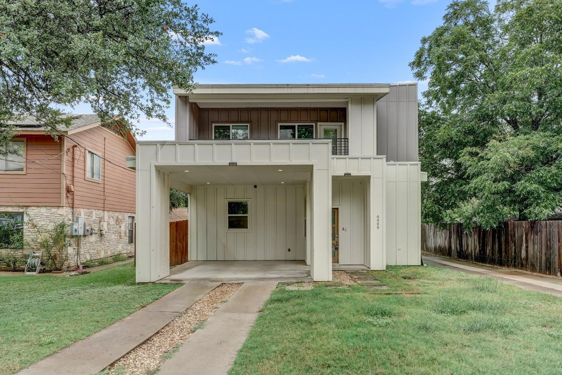6406 Santos St #a Property Photo 2
