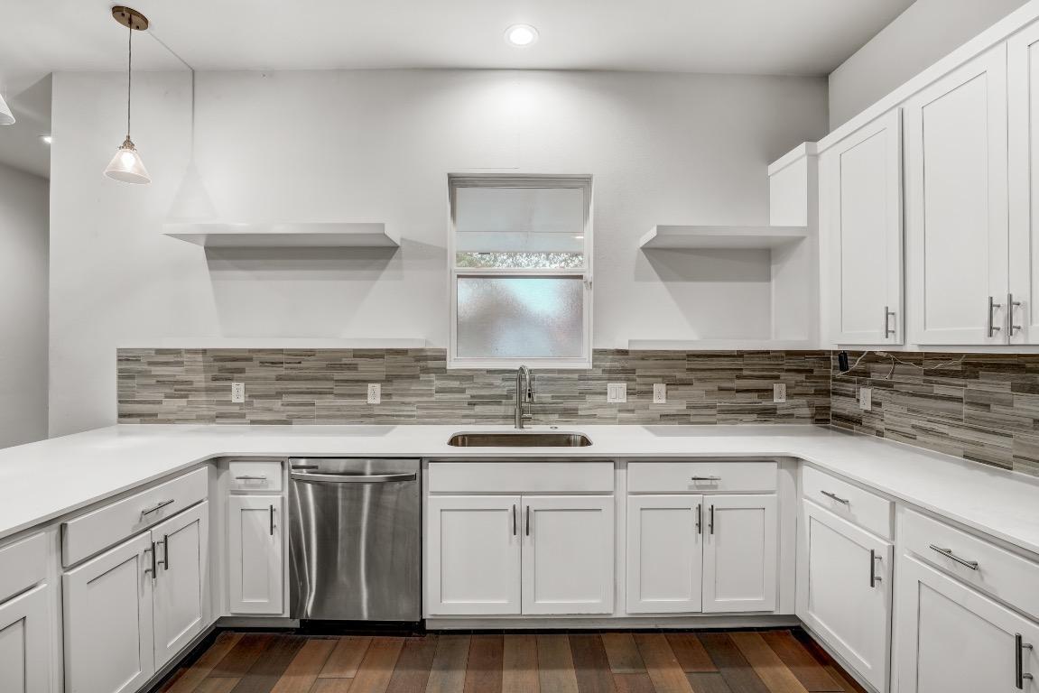6406 Santos St #a Property Photo 7
