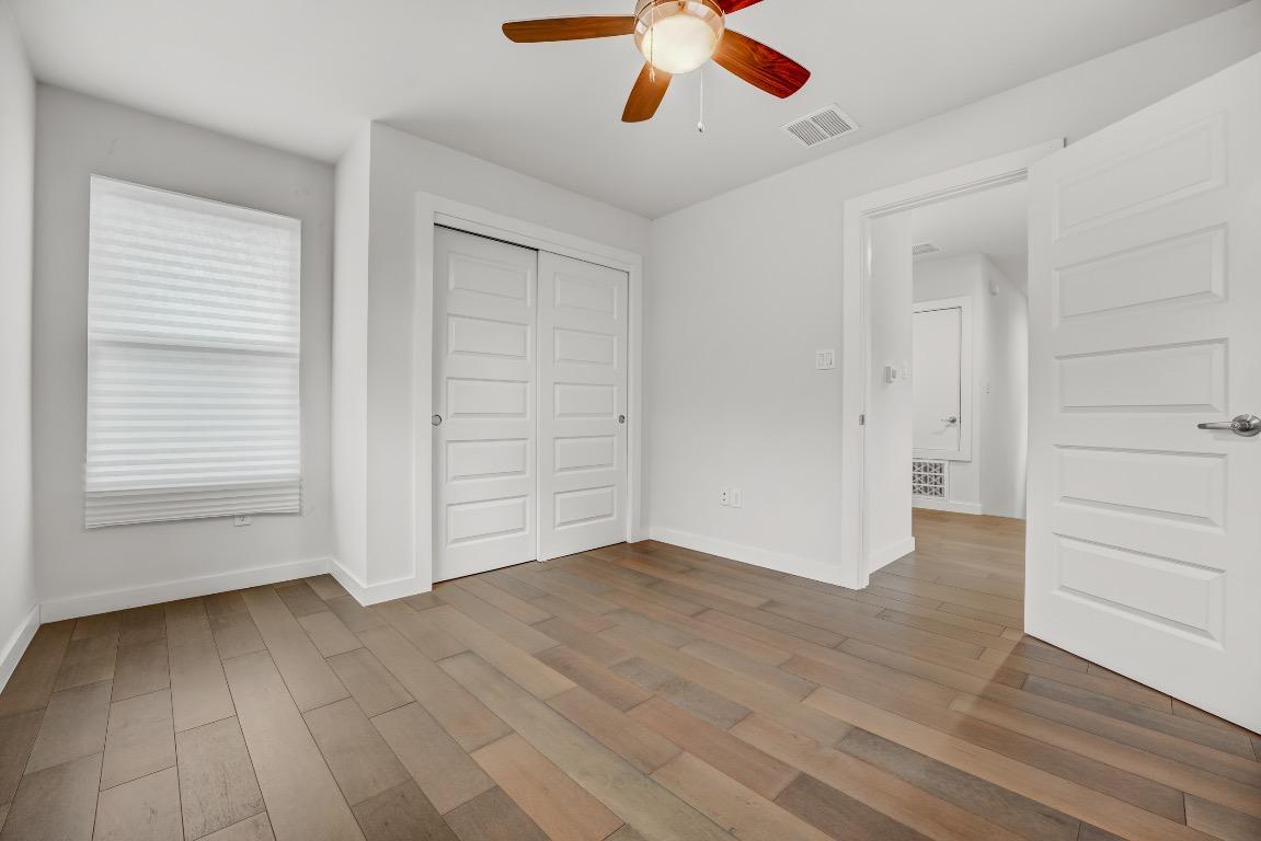 6406 Santos St #a Property Photo 11