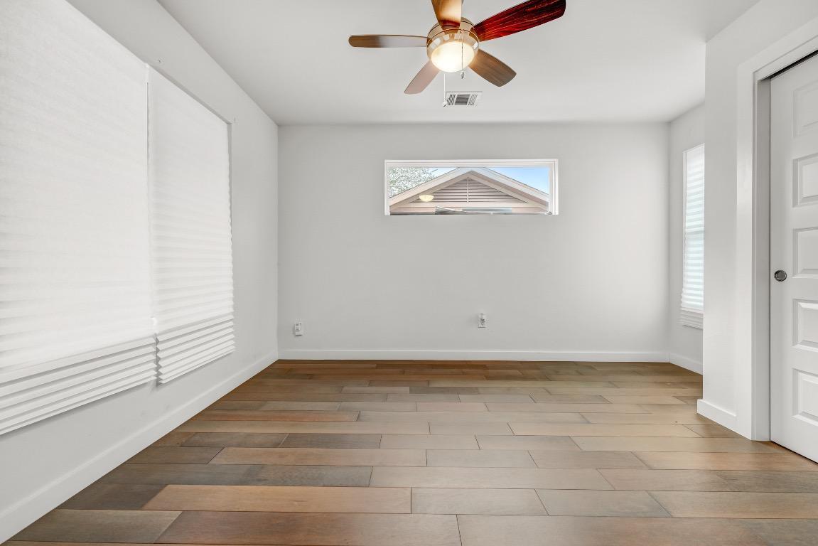 6406 Santos St #a Property Photo 12