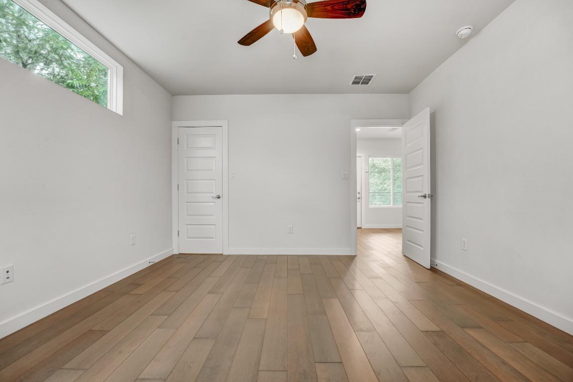 6406 Santos St #a Property Photo 13