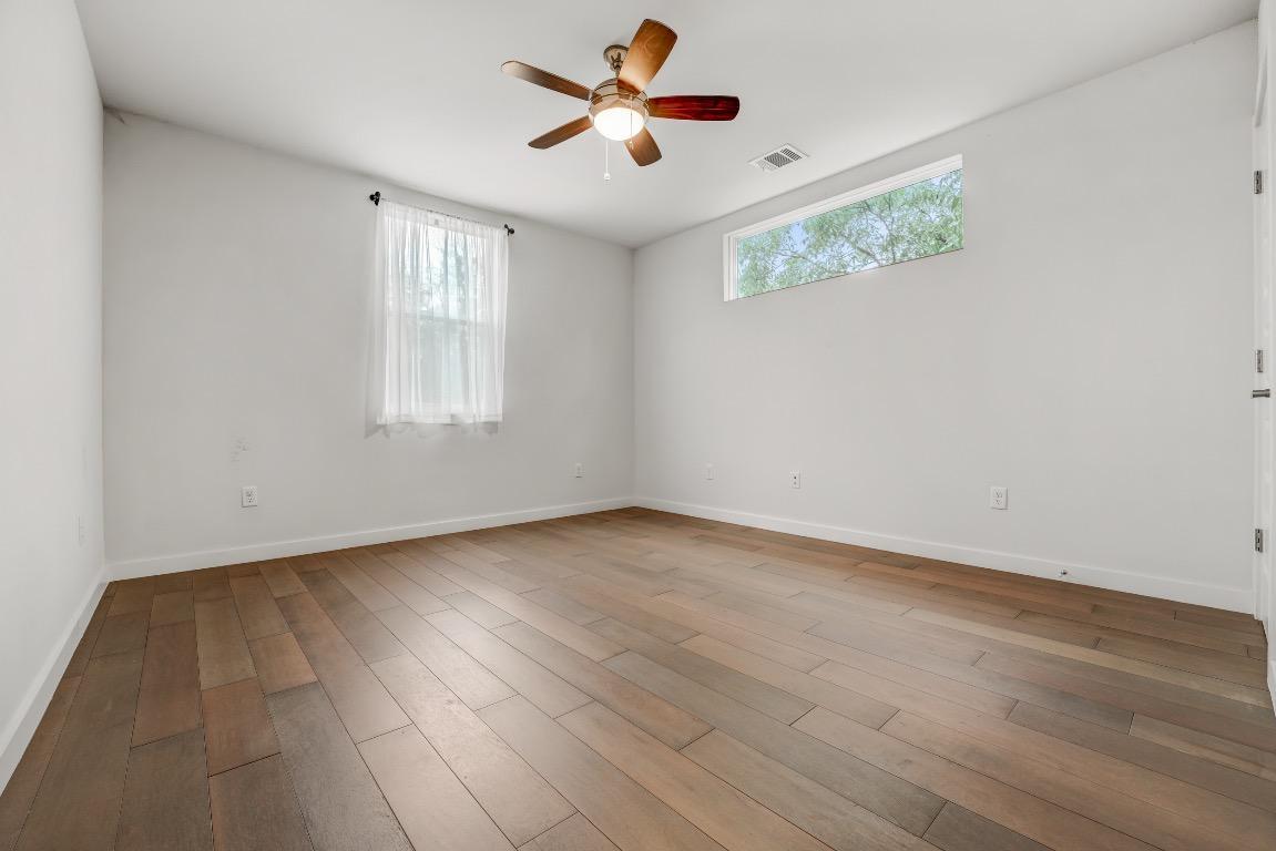 6406 Santos St #a Property Photo 14