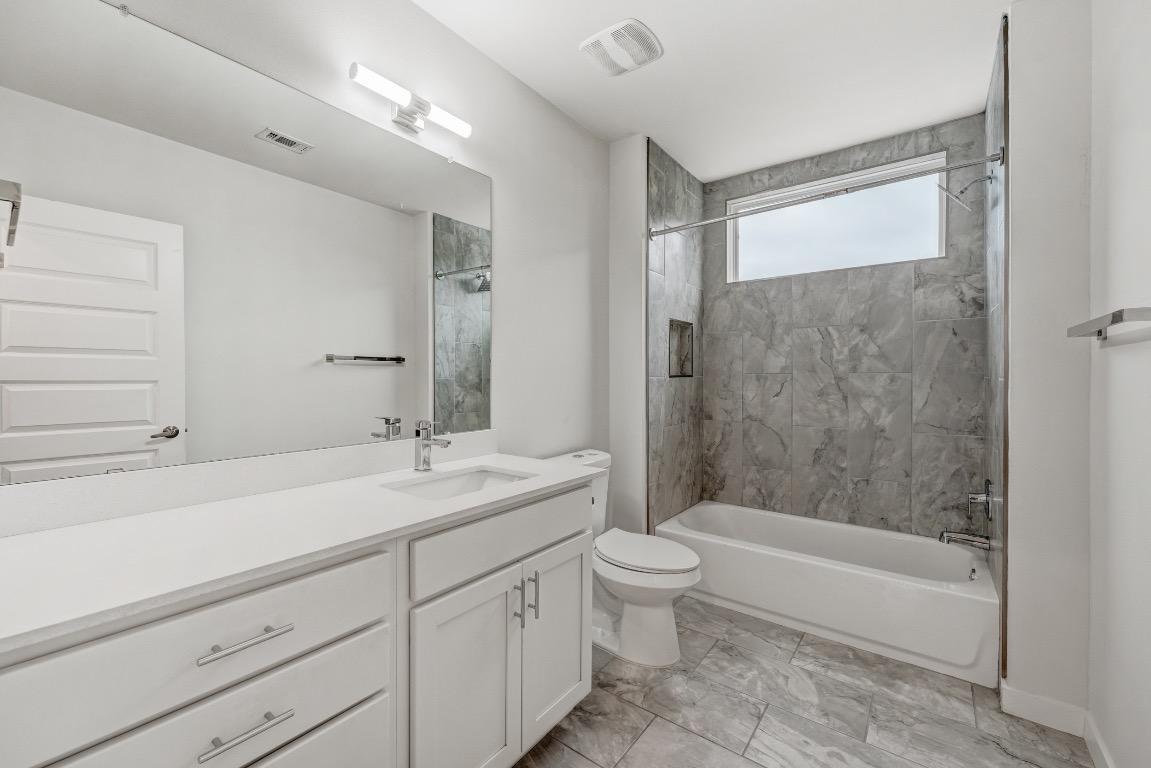6406 Santos St #a Property Photo 15