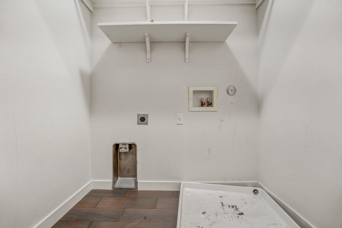 6406 Santos St #a Property Photo 16
