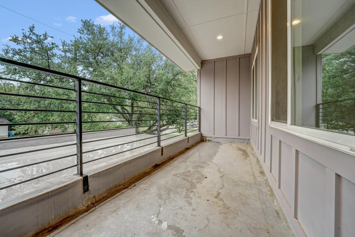 6406 Santos St #a Property Photo 17