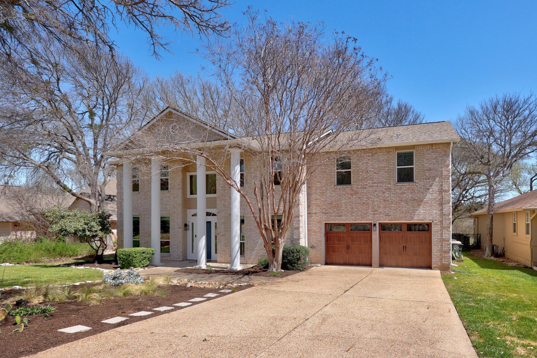 30221 Oak Tree Dr Property Photo 2
