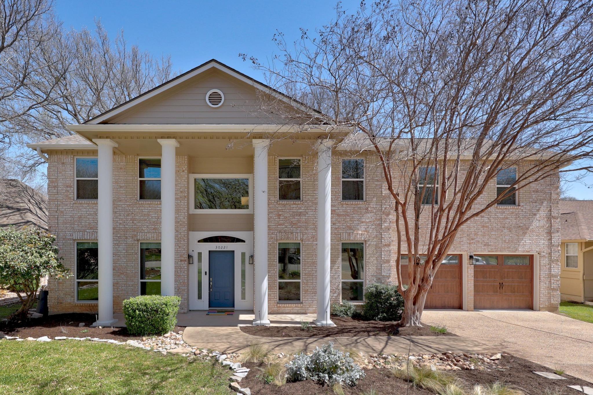 30221 Oak Tree Dr Property Photo 3