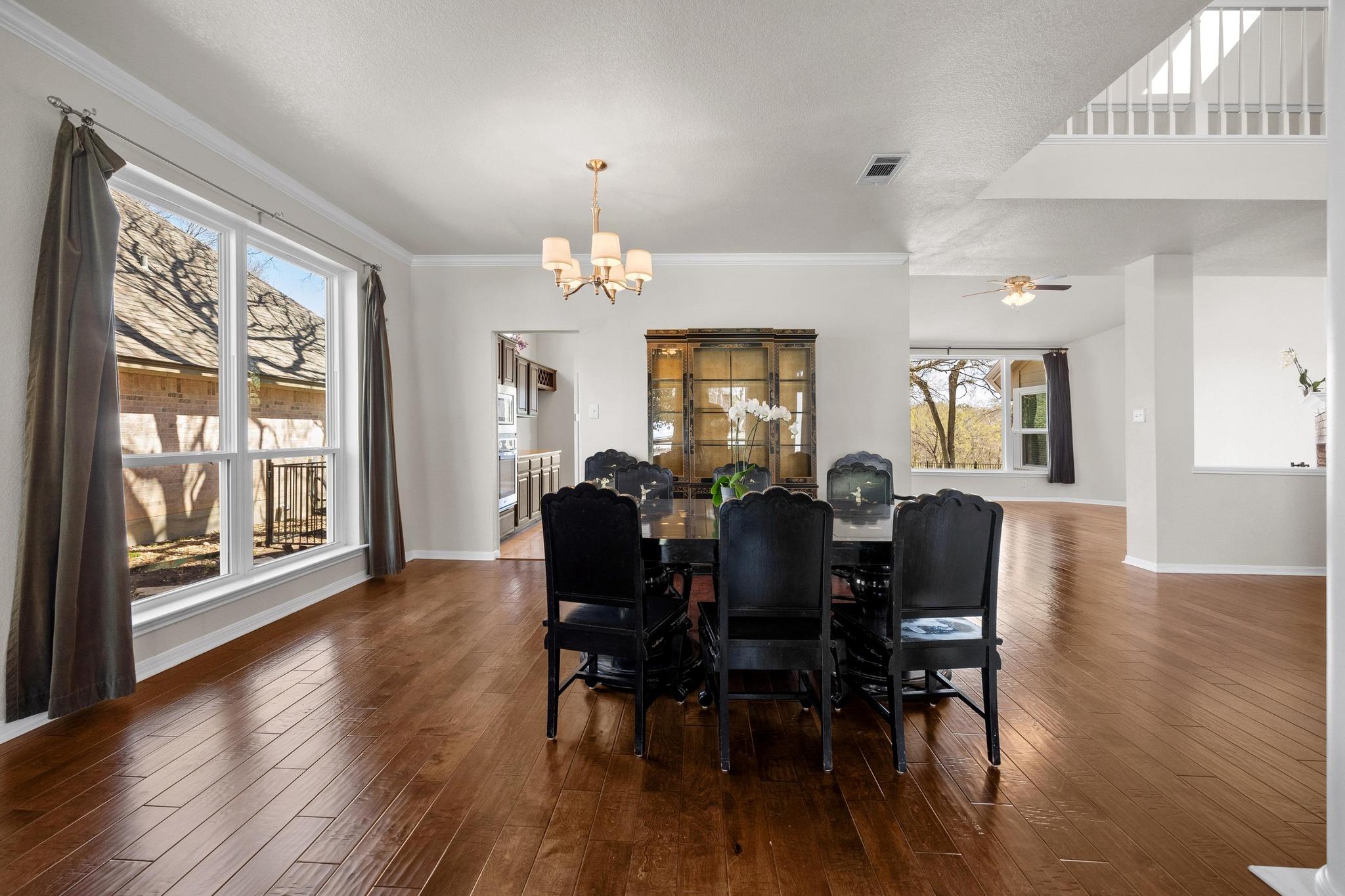 30221 Oak Tree Dr Property Photo 8