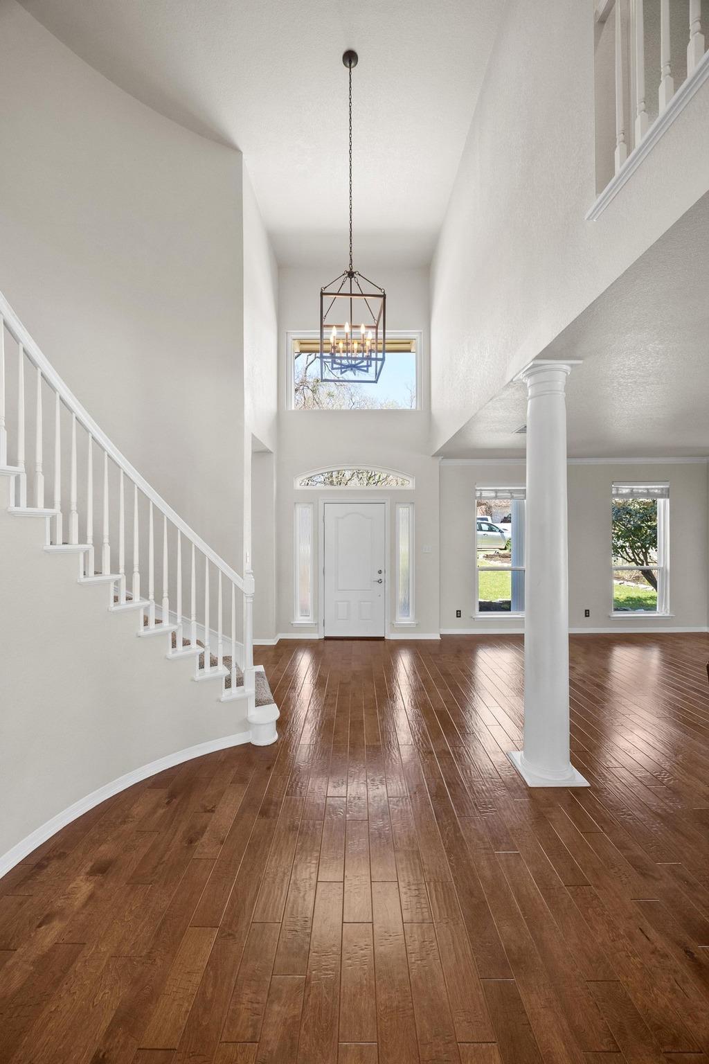 30221 Oak Tree Dr Property Photo 10
