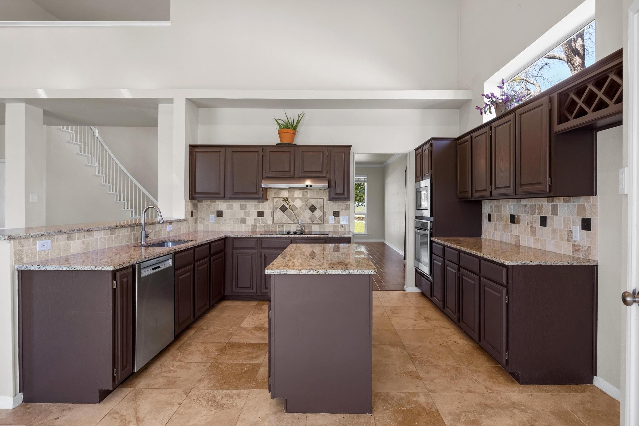 30221 Oak Tree Dr Property Photo 11