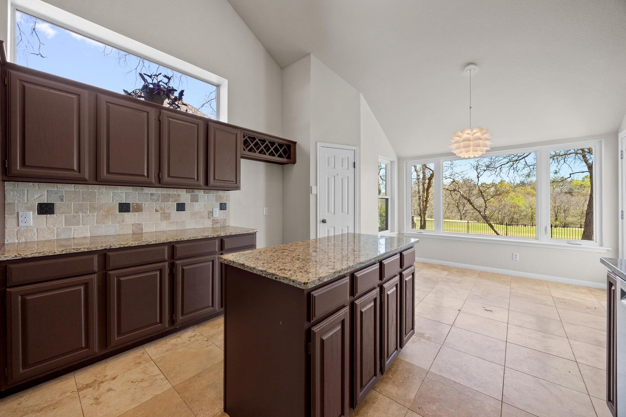 30221 Oak Tree Dr Property Photo 13