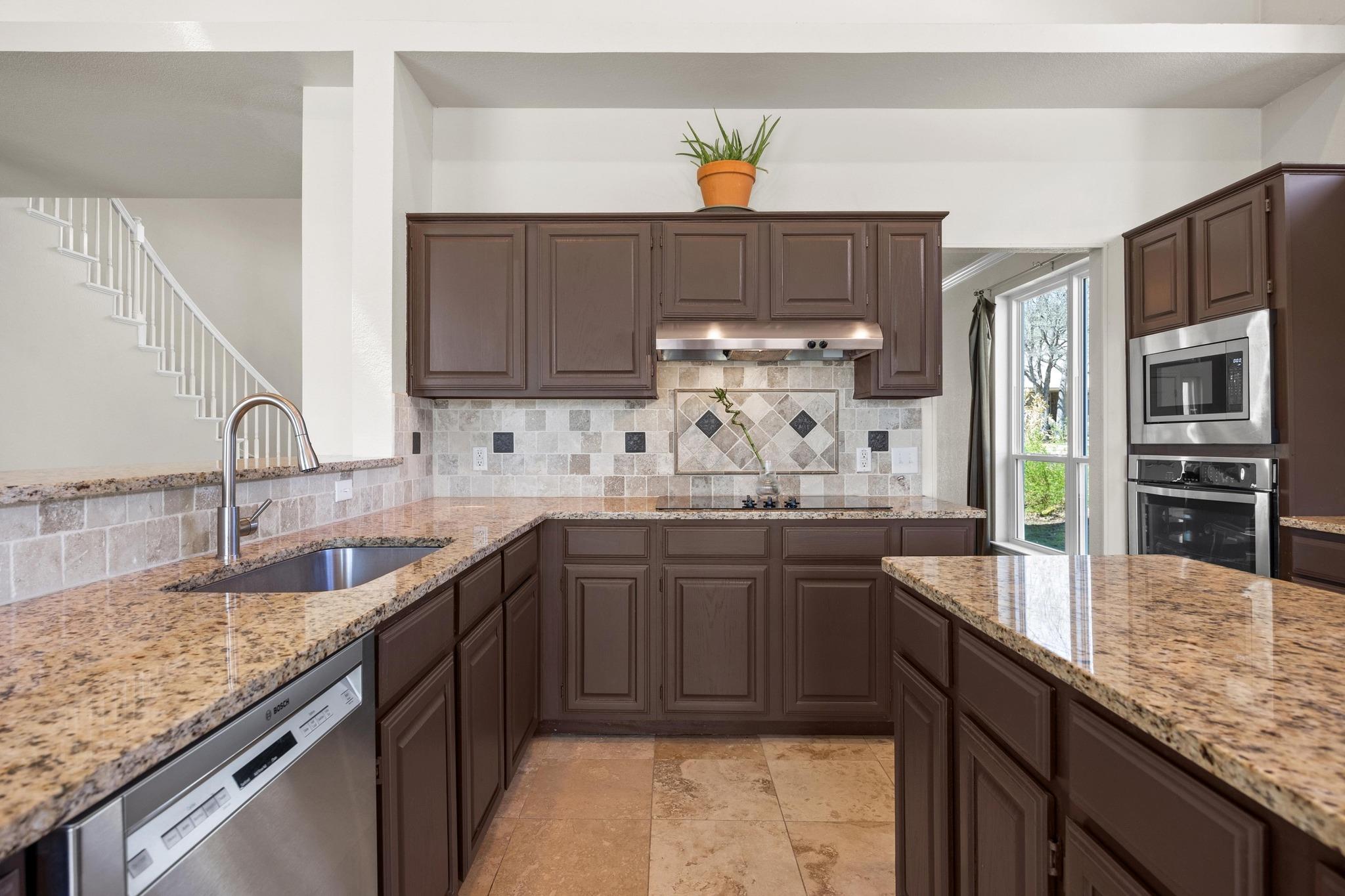 30221 Oak Tree Dr Property Photo 14