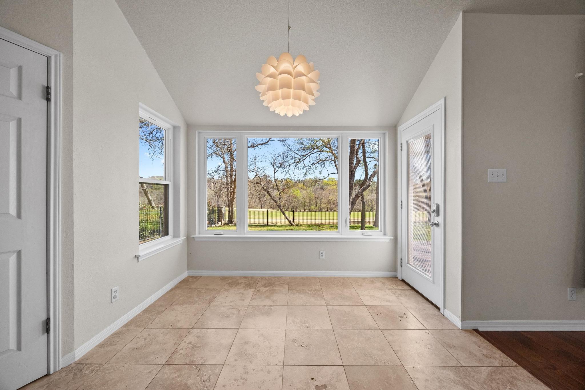 30221 Oak Tree Dr Property Photo 15