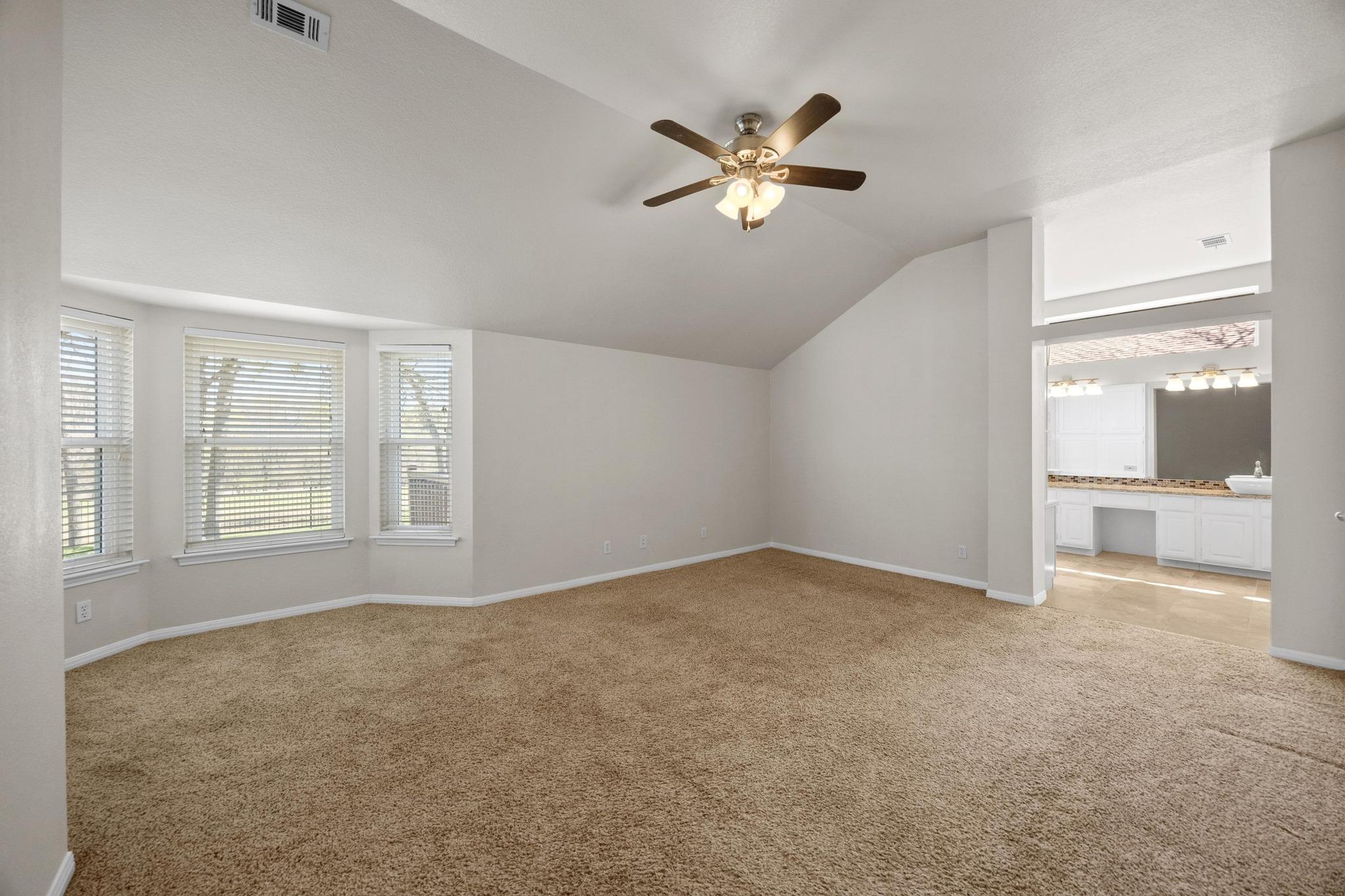 30221 Oak Tree Dr Property Photo 16