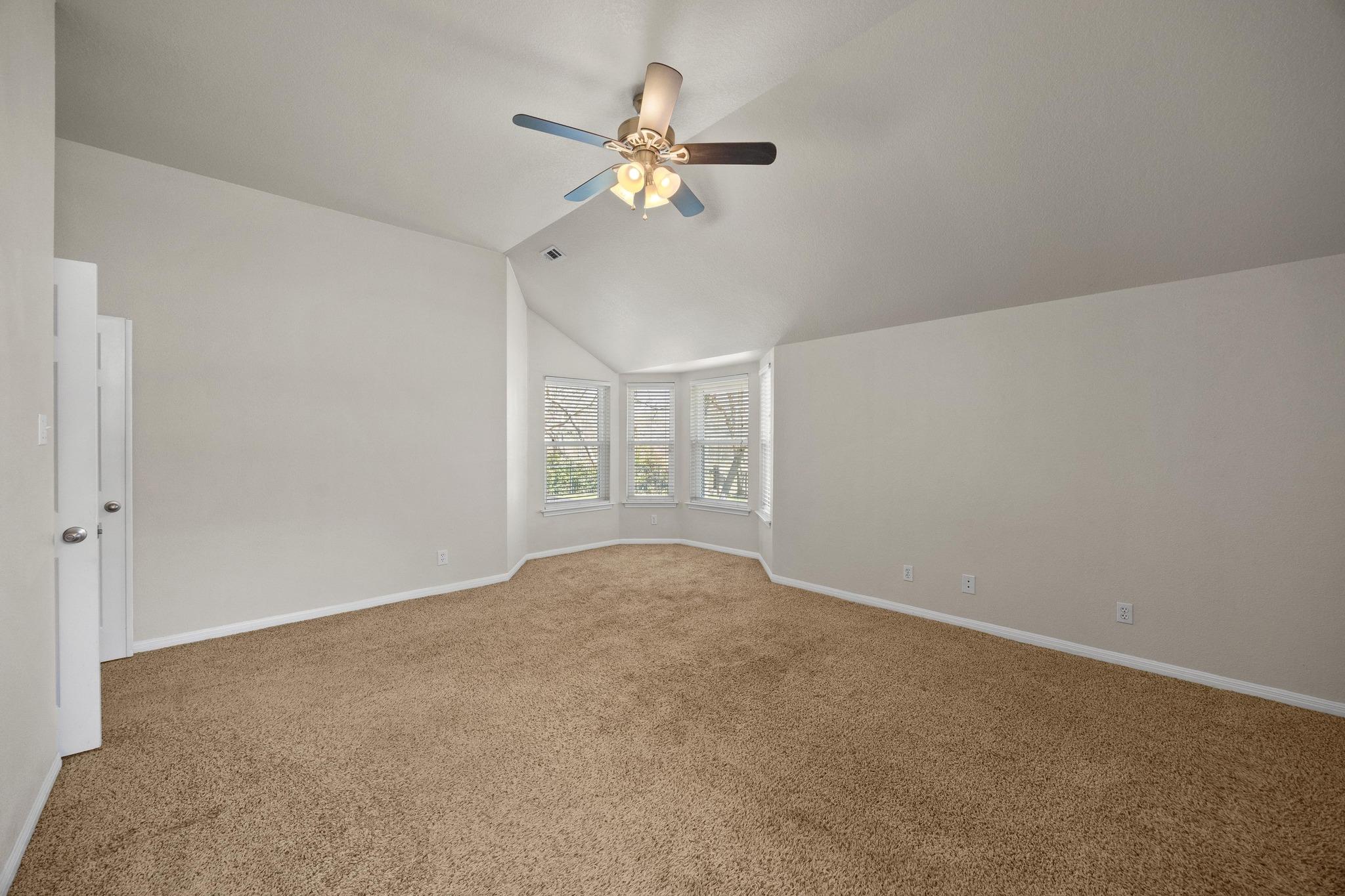 30221 Oak Tree Dr Property Photo 17