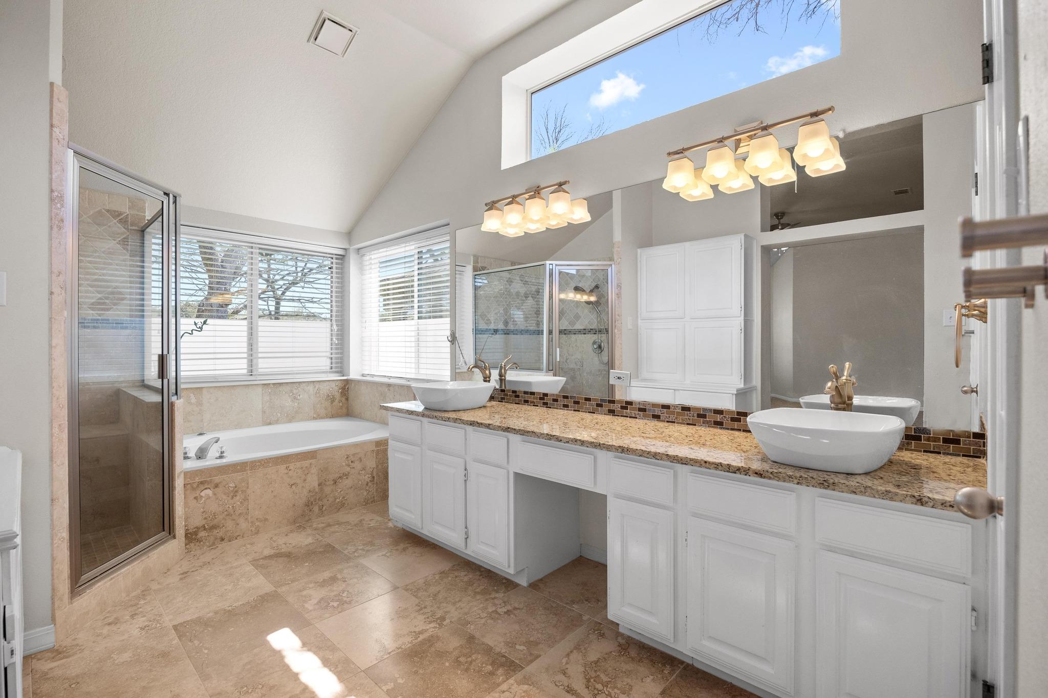30221 Oak Tree Dr Property Photo 18