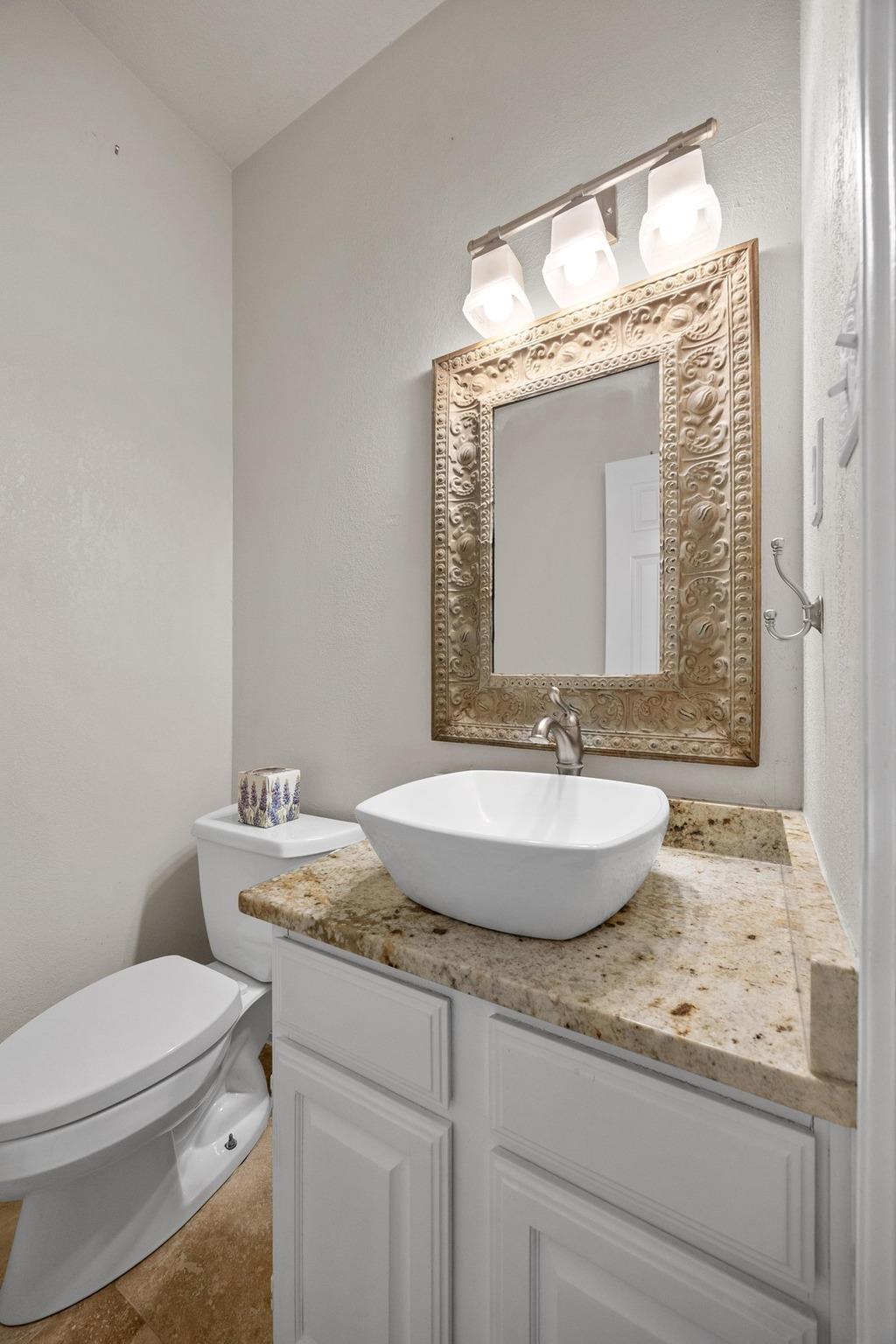 30221 Oak Tree Dr Property Photo 22