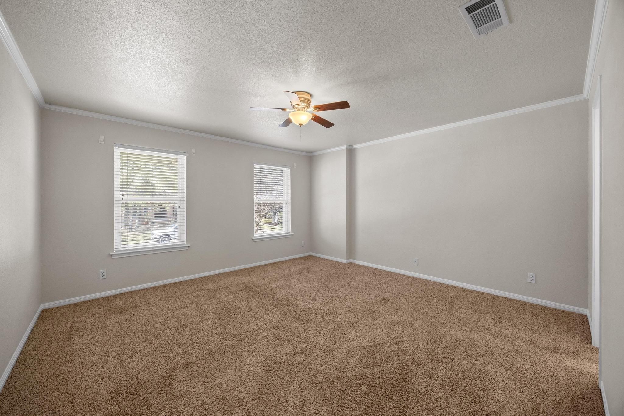 30221 Oak Tree Dr Property Photo 24
