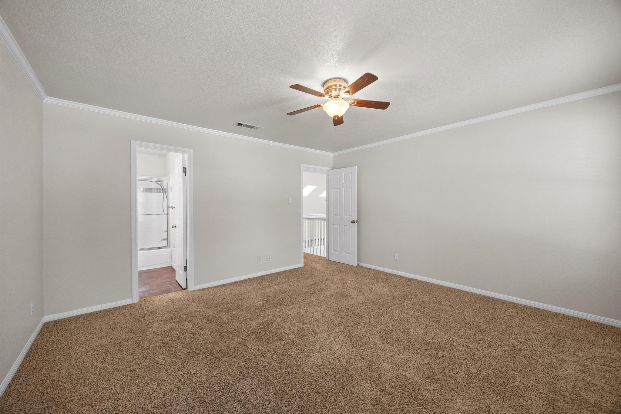 30221 Oak Tree Dr Property Photo 25