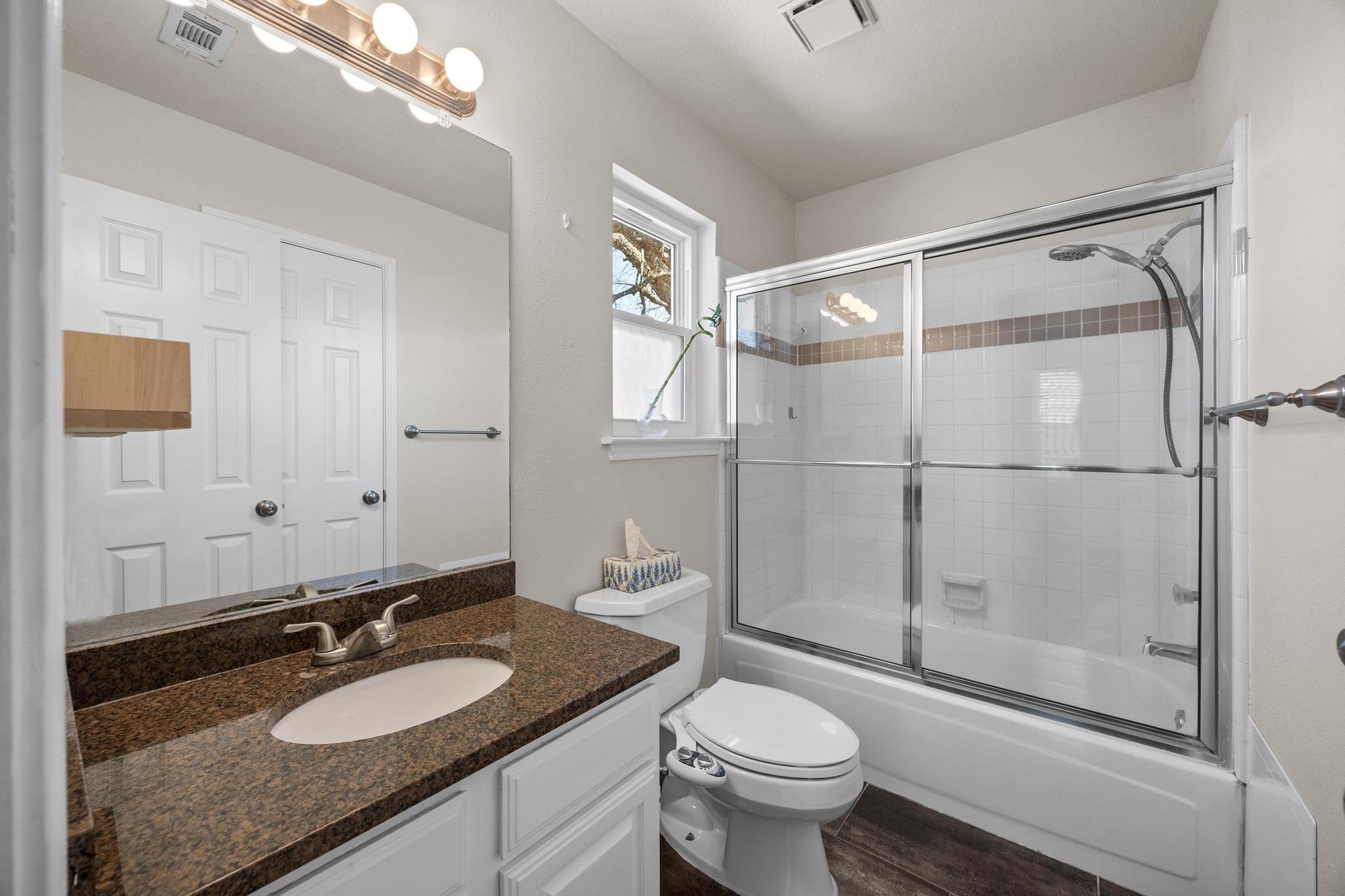 30221 Oak Tree Dr Property Photo 26