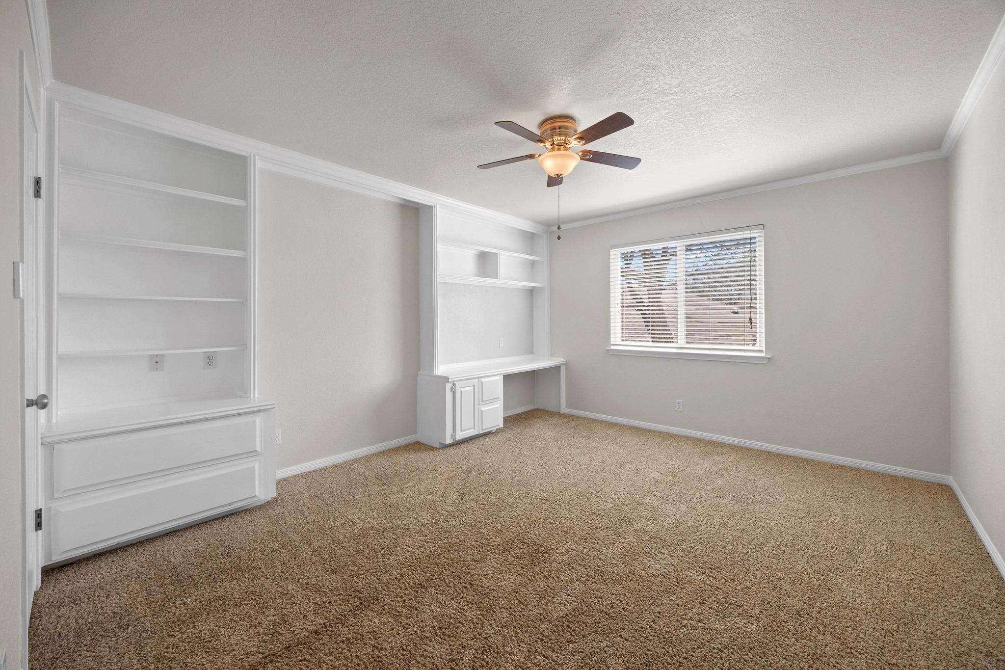 30221 Oak Tree Dr Property Photo 27