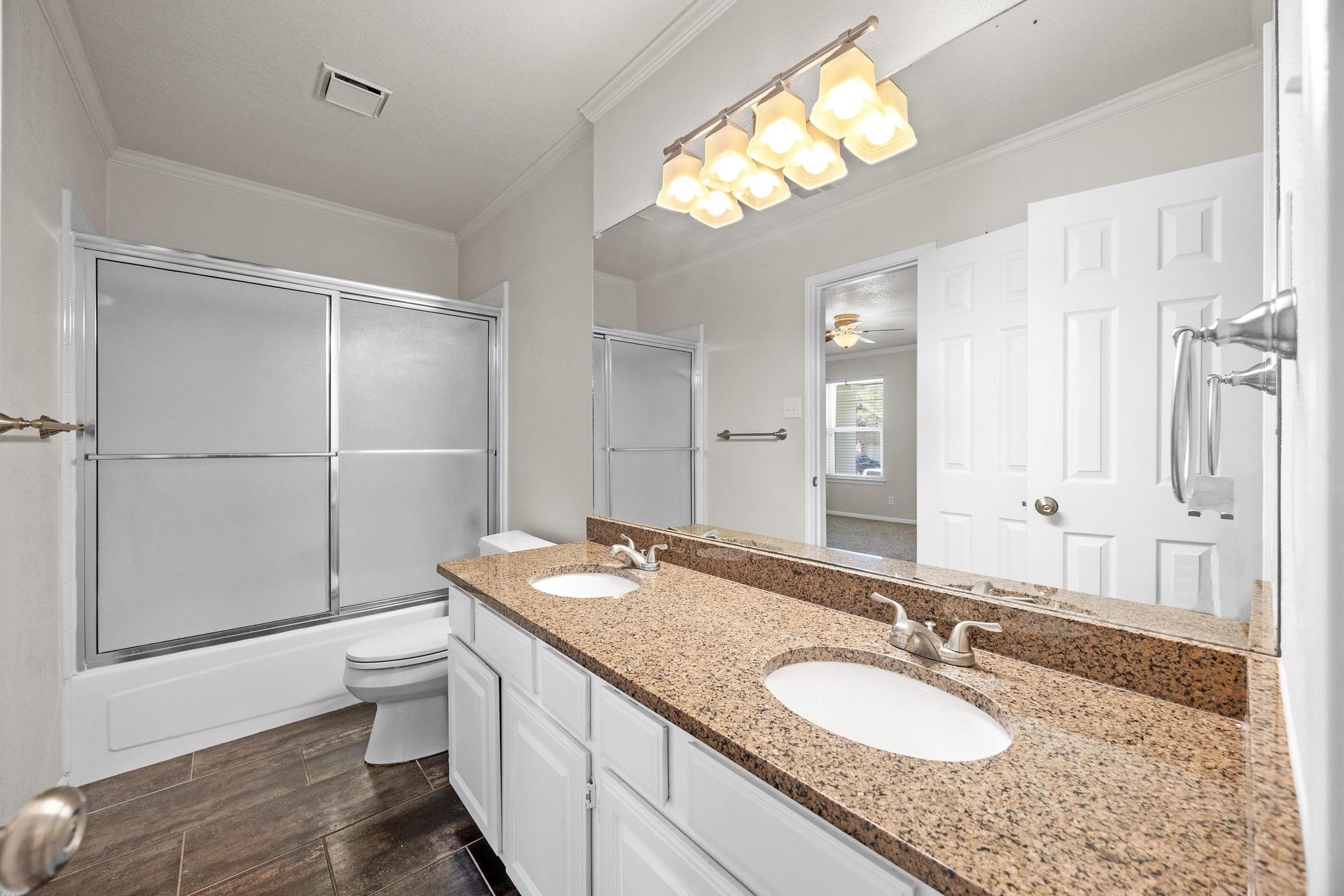 30221 Oak Tree Dr Property Photo 28