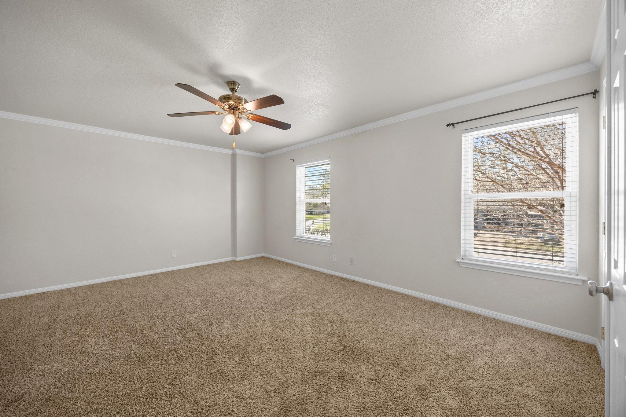 30221 Oak Tree Dr Property Photo 29