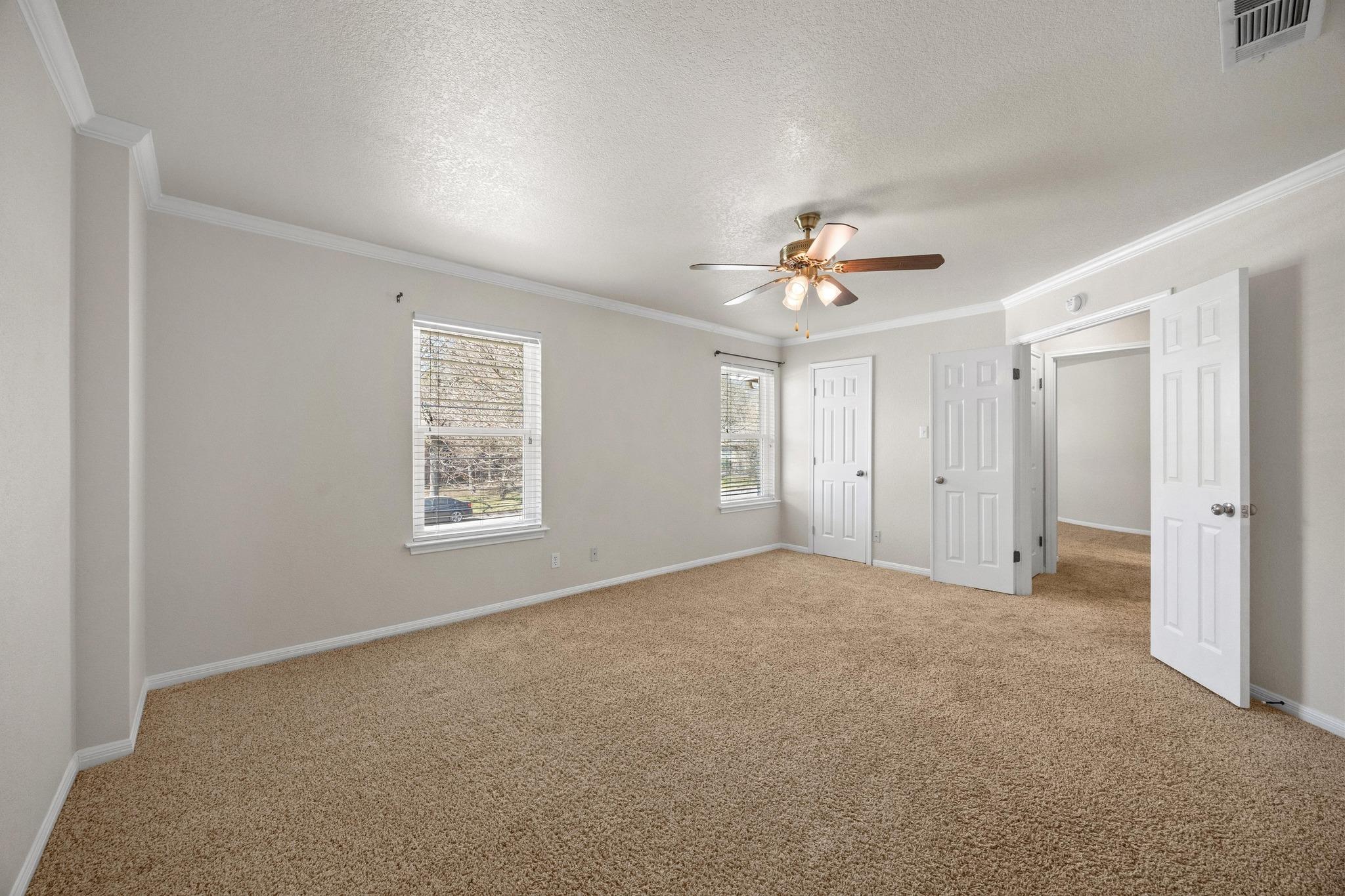 30221 Oak Tree Dr Property Photo 30