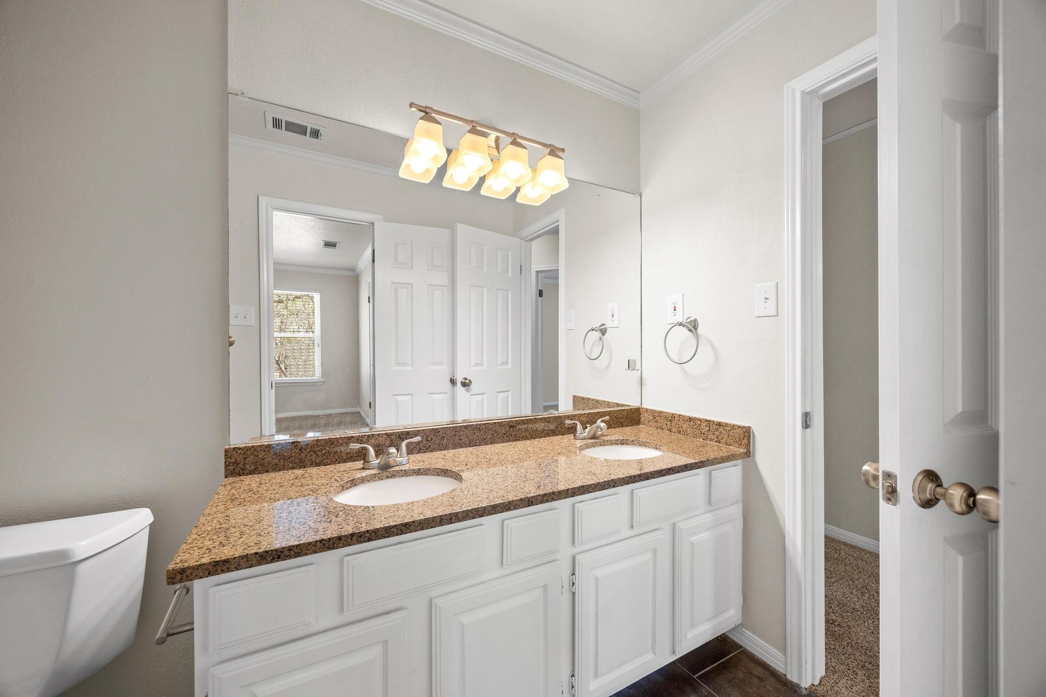 30221 Oak Tree Dr Property Photo 31