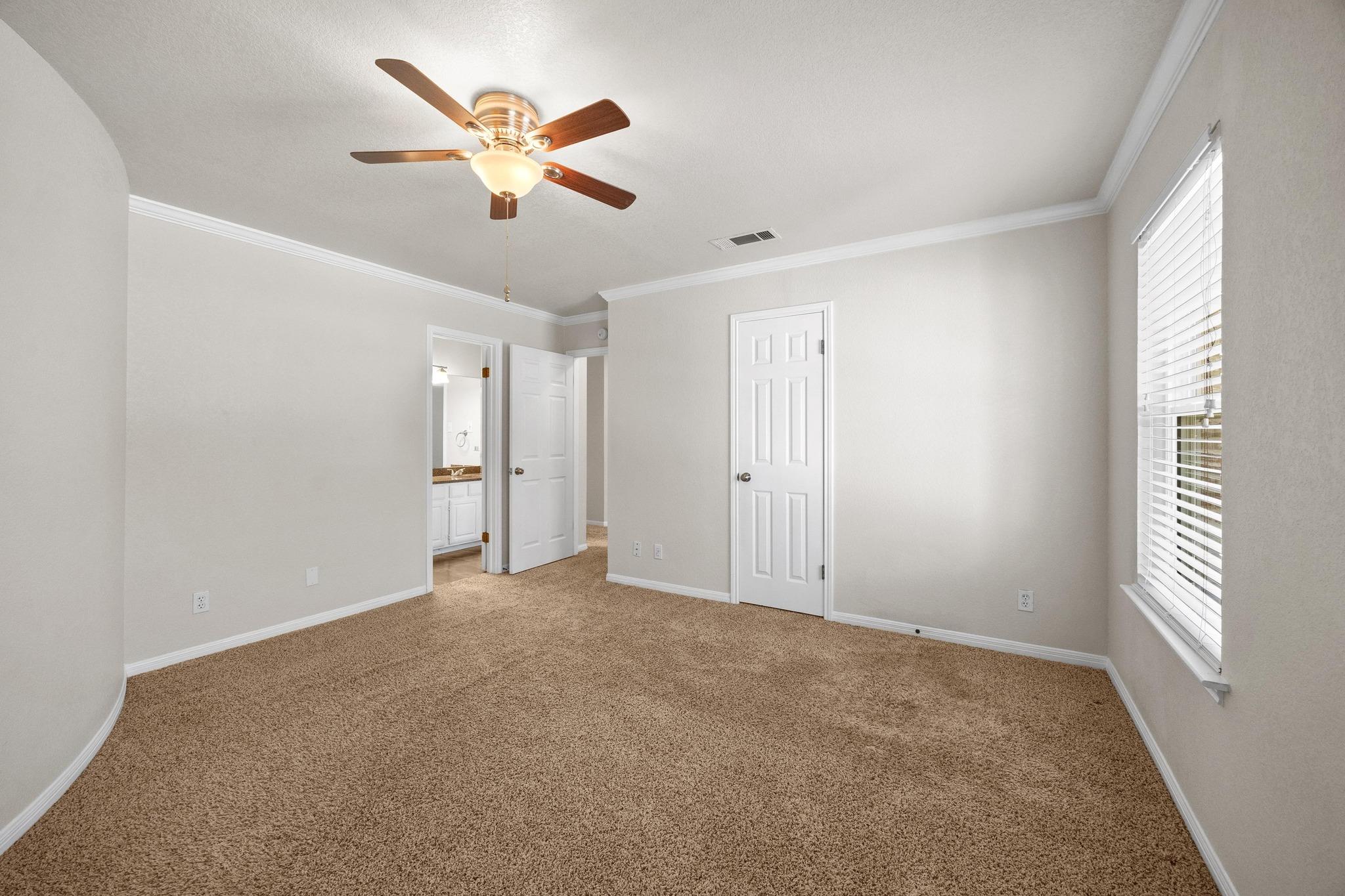 30221 Oak Tree Dr Property Photo 33