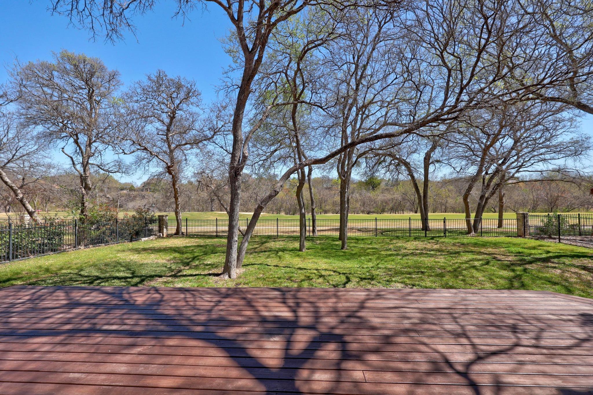 30221 Oak Tree Dr Property Photo 34