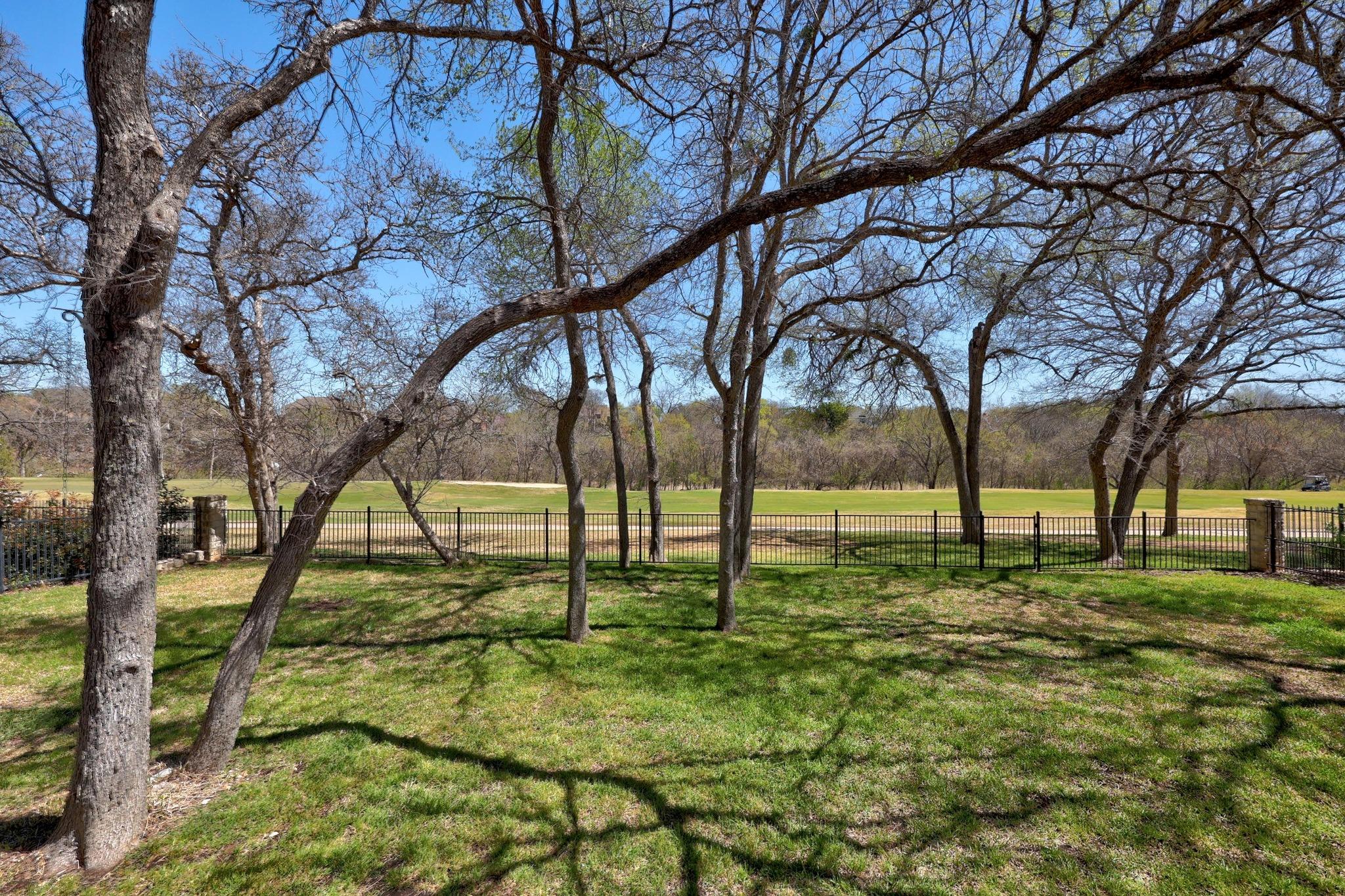 30221 Oak Tree Dr Property Photo 35