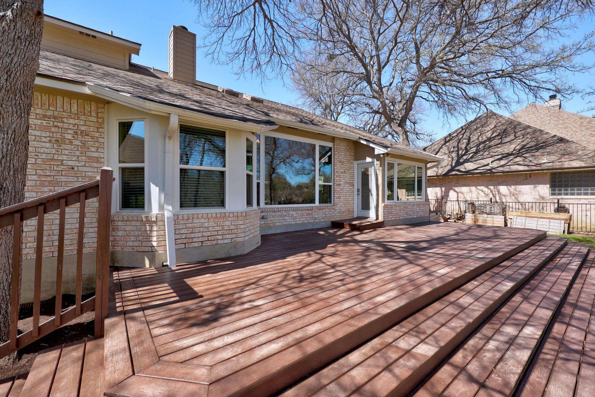 30221 Oak Tree Dr Property Photo 36