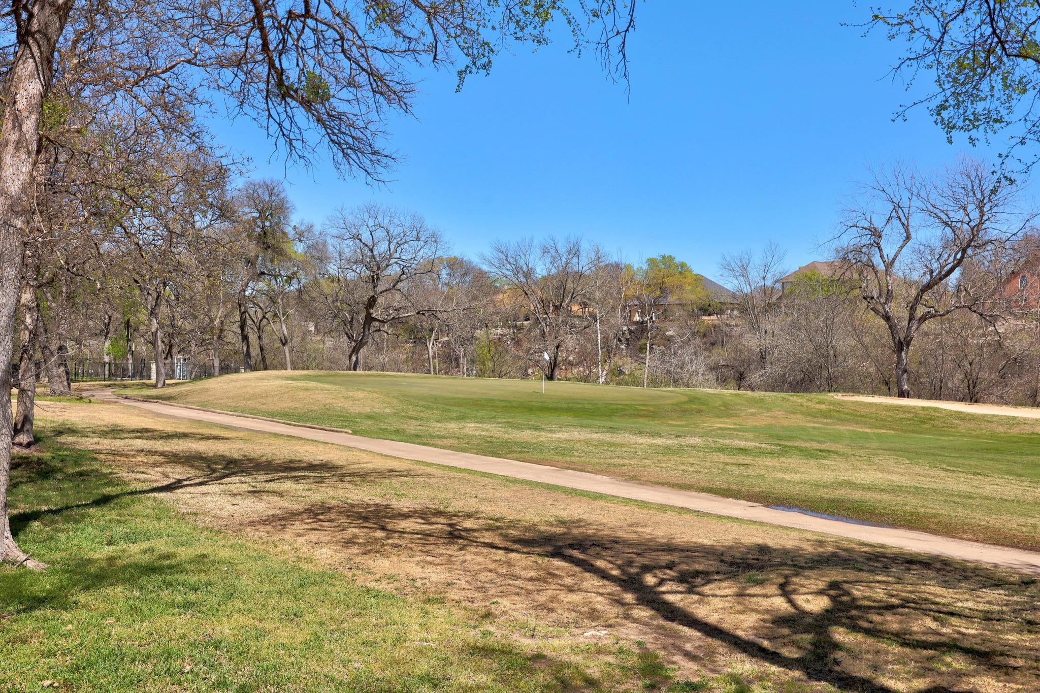 30221 Oak Tree Dr Property Photo 37