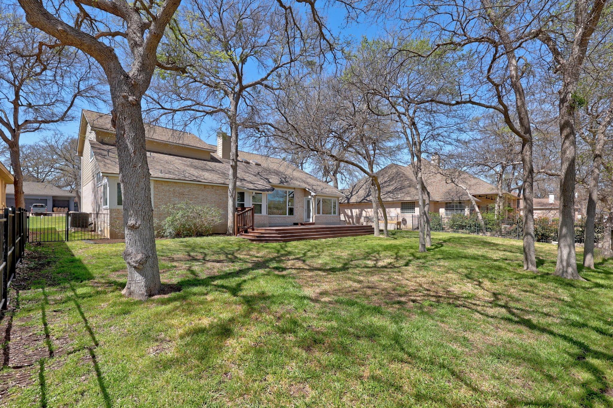 30221 Oak Tree Dr Property Photo 38