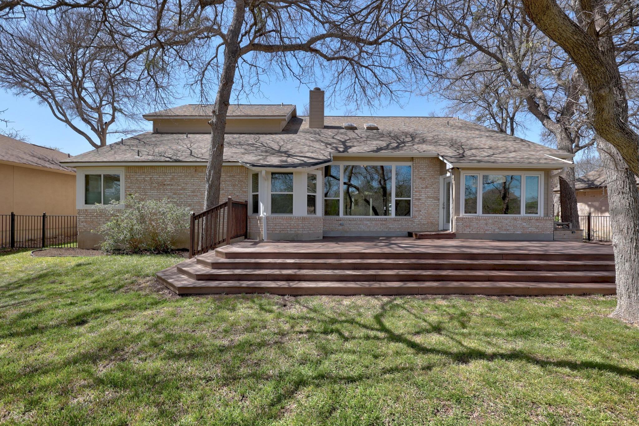 30221 Oak Tree Dr Property Photo 39