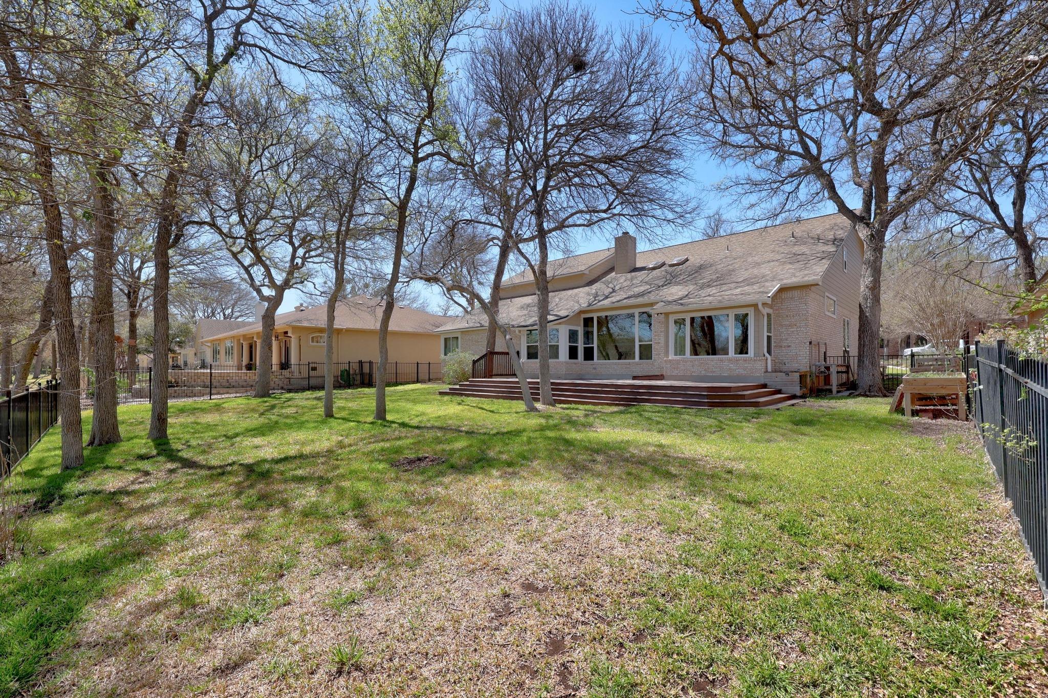 30221 Oak Tree Dr Property Photo 40