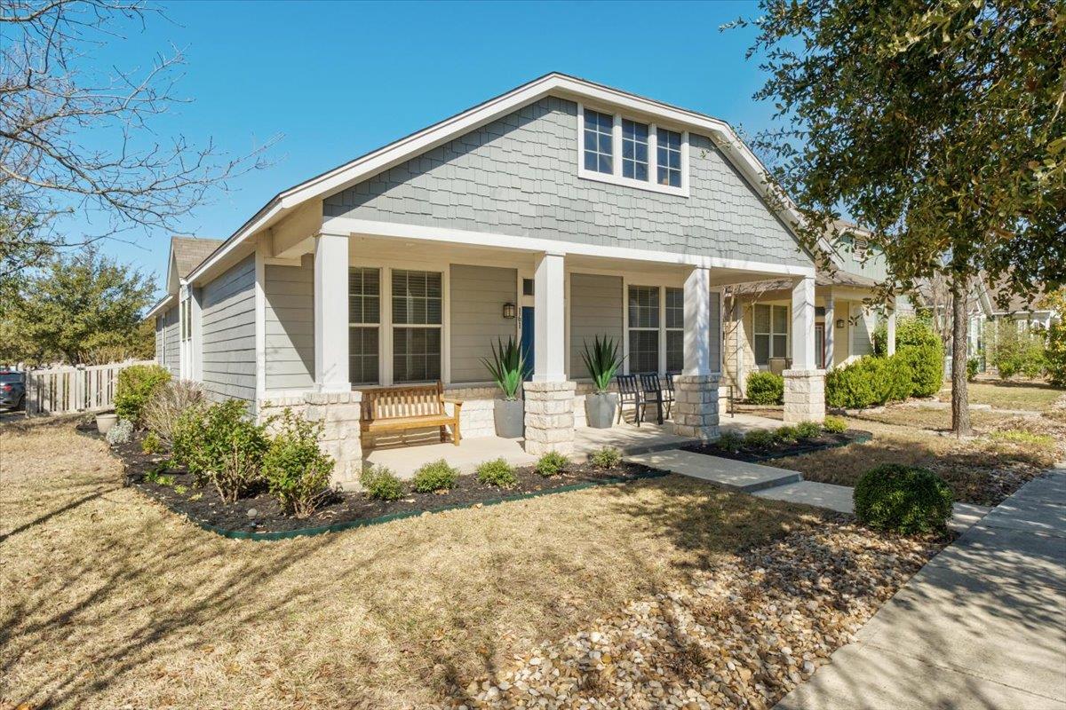 161 Grace Property Photo