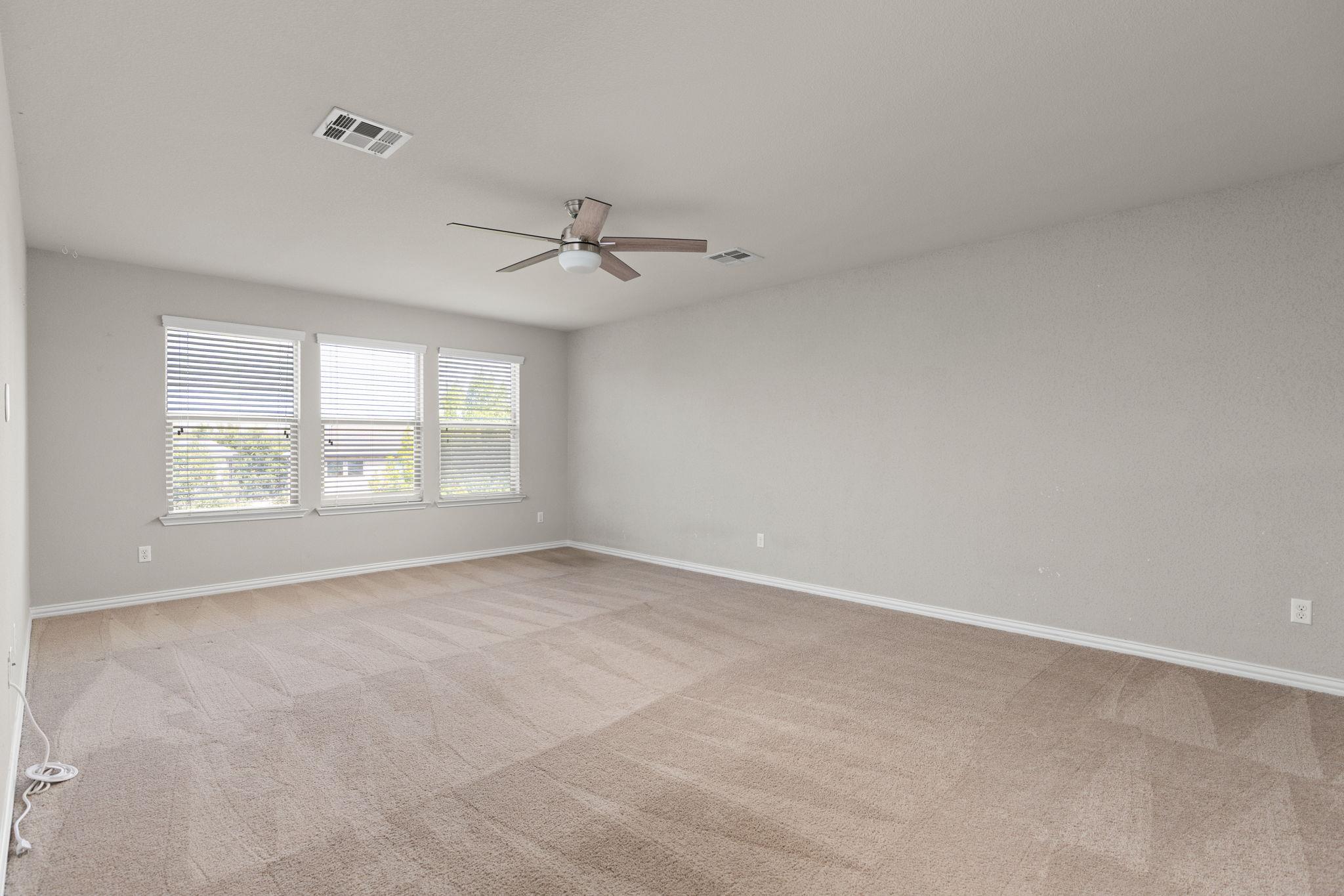 9944 Aly May Dr Property Photo 11