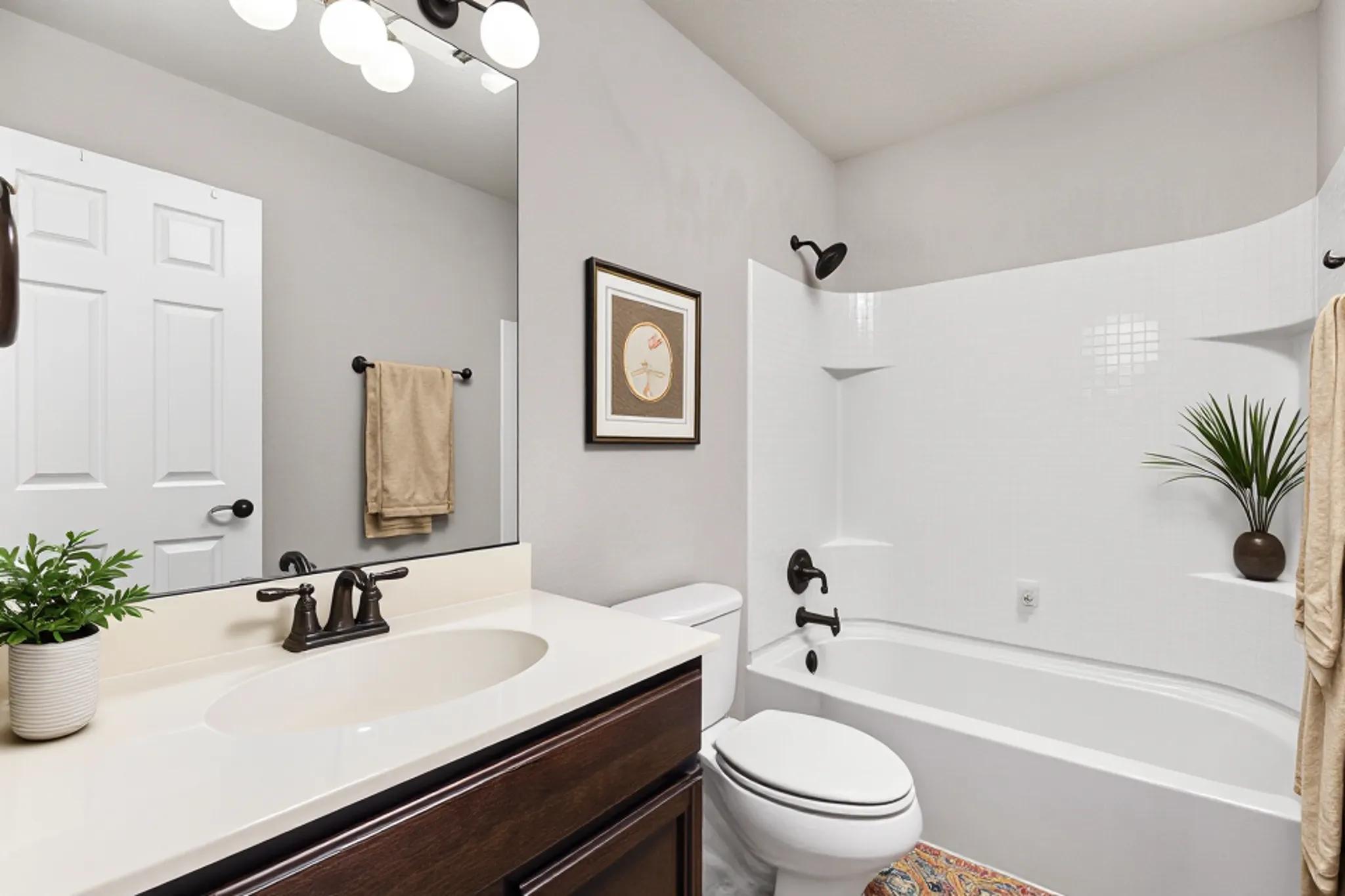 9944 Aly May Dr Property Photo 20