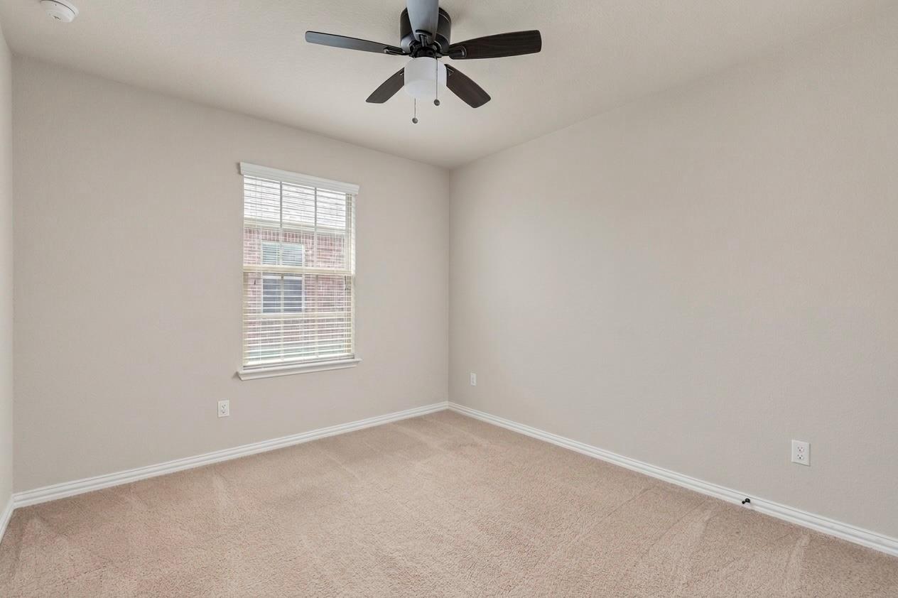9944 Aly May Dr Property Photo 22