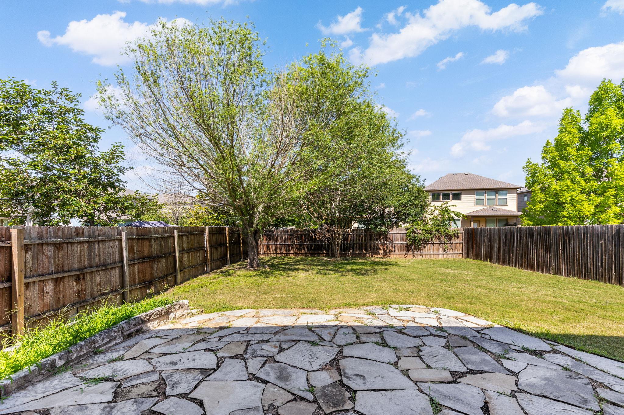 9944 Aly May Dr Property Photo 25