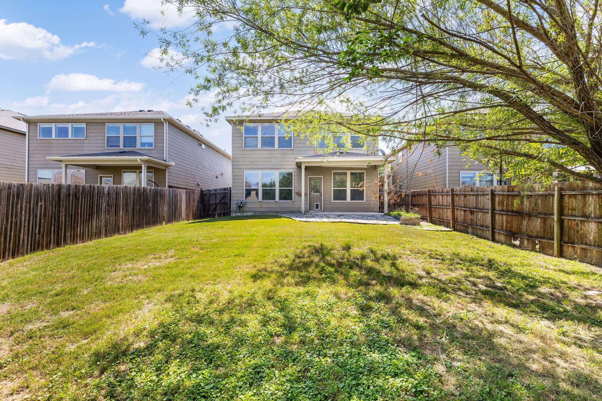 9944 Aly May Dr Property Photo 27