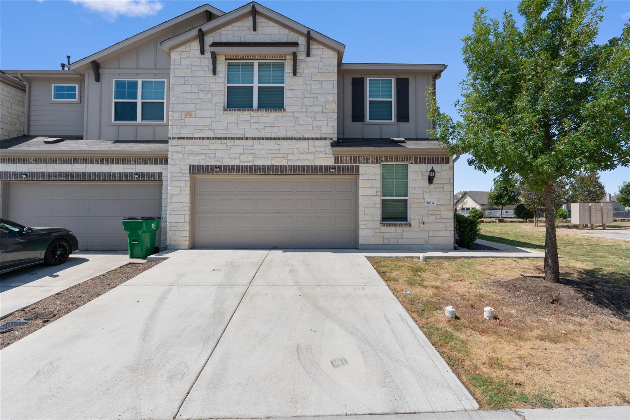 501A Silkworm Way Property Photo 1